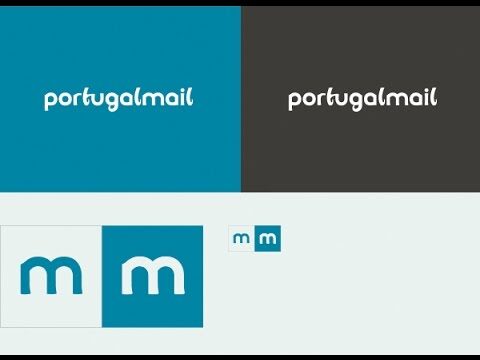 Descubra o PortugalMail: A Revolução na Comunicação em Portugal