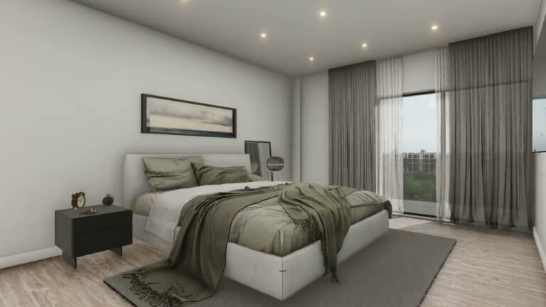 Descubra a Rodoviária de Loulé: Conectividade e Conforto