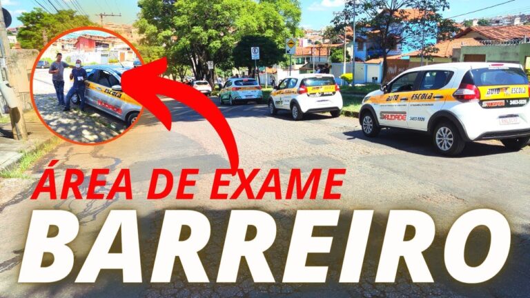 Melhores Escolas de Condução no Barreiro