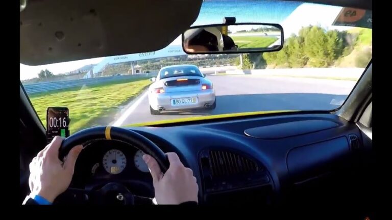 Pneus Sacavém: Qualidade e Variedade para o Seu Veículo