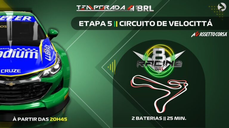 Maxi Pneus Gaia: Qualidade e Performance em Pneus para Veículos