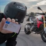 Preço da Carta de Mota A1: Tudo que Você Precisa Saber