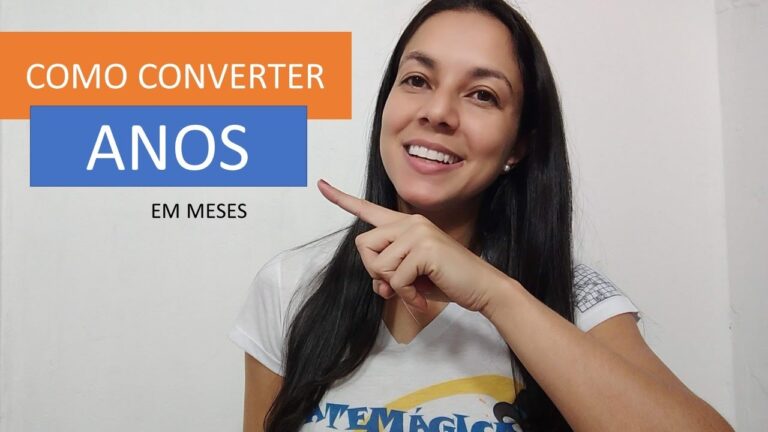 Conversão de 450 Meses em Anos