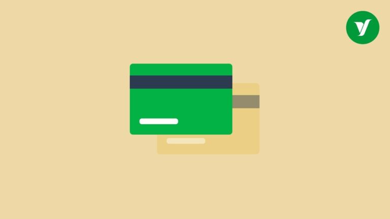 Loja Via Verde em Faro: Soluções Práticas para Mobilidade Sustentável