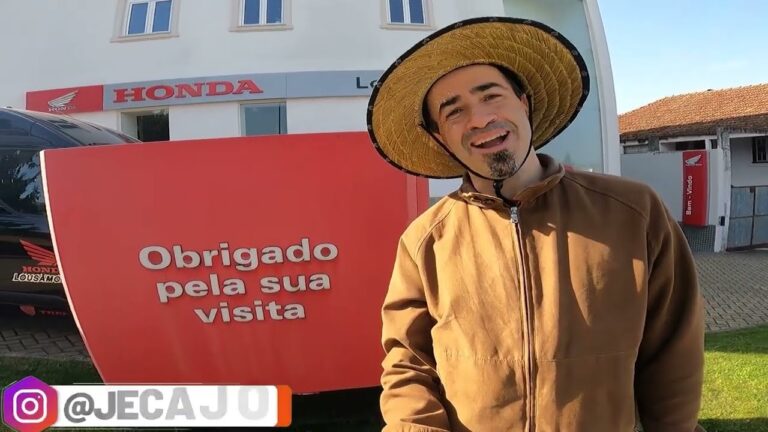 Descubra as Vantagens da Lousa Motas