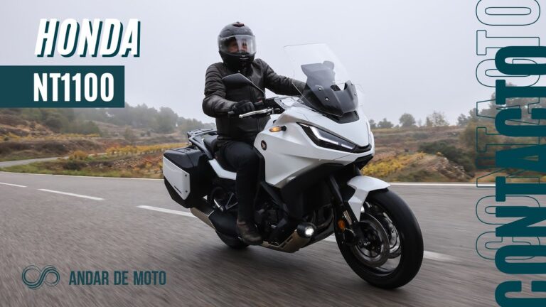 Contactos Honda em Portugal: Guia Completo