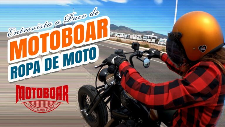 Estilo e Liberdade: O Vestuário Harley Davidson