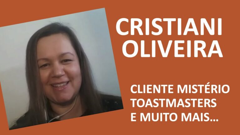 Quanto se ganha como cliente mistério?