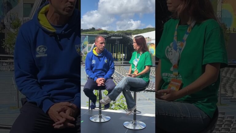 Diogo Vieira: Contribuições e Impacto na Literatura Contemporânea