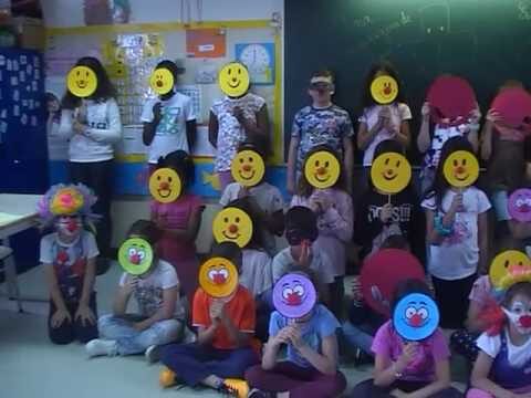 Inovação e Aprendizado na Escola Básica de Ouressa