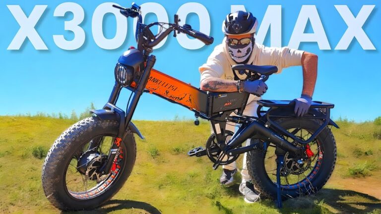 Explorando o Mundo sobre Duas Rodas: Motoreis e Bikes