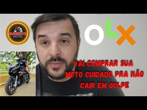 Melhores Ofertas de Moto Trail no OLX