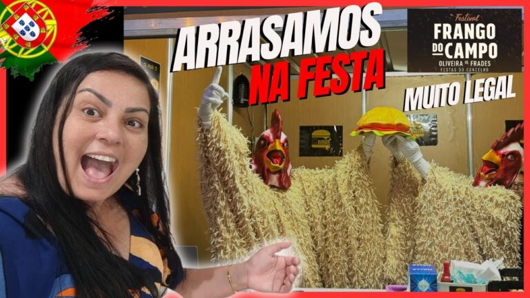 Misericórdia Oliveira de Frades: Tradições e Impacto na Comunidade