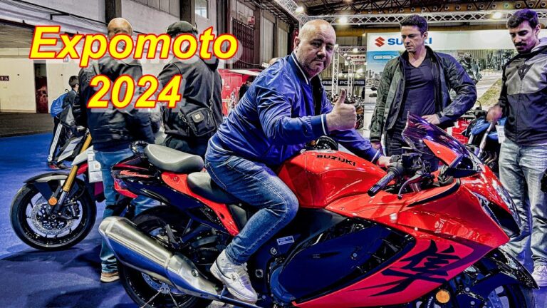 Melhores Lojas de Motos no Porto