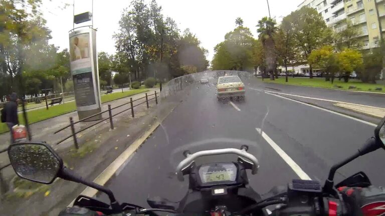 Motosolução: Inovações e Soluções para Motociclistas