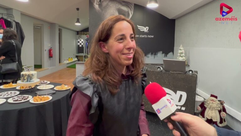 Melhores Lojas de Desporto em Aveiro