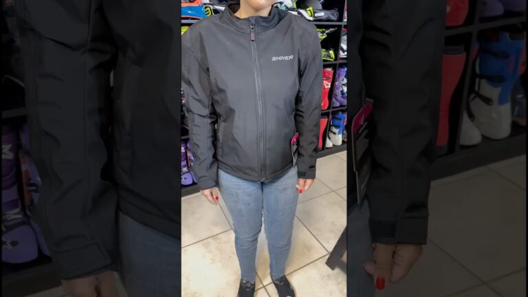 Melhores Ofertas de Motos no OLX Braga