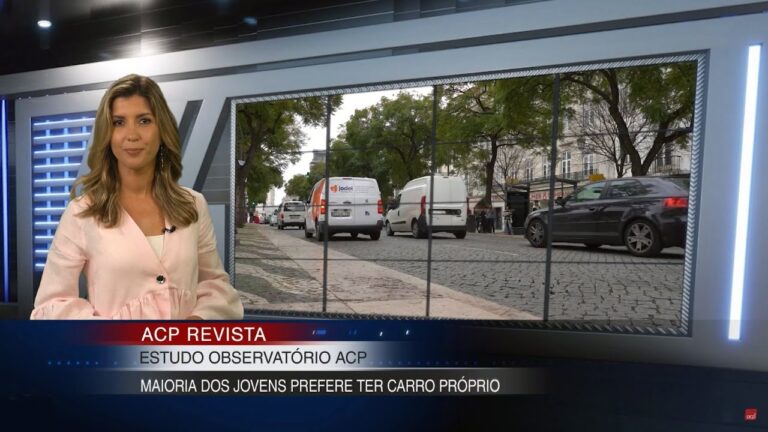 Preço da Carta de Condução ACP: Tudo o que Você Precisa Saber