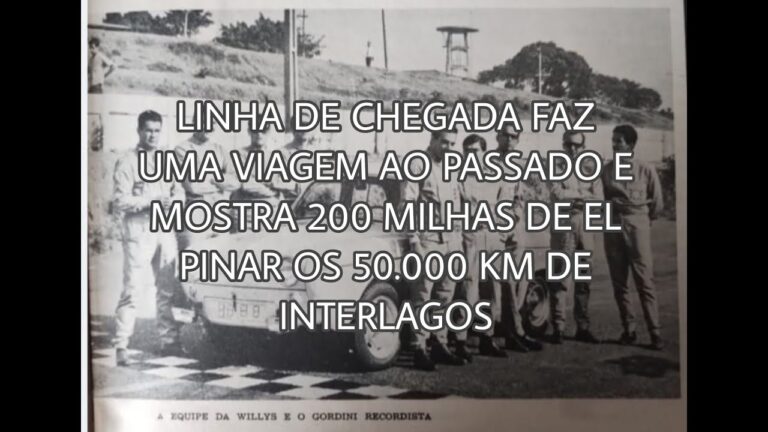 Conversão de 200 Milhas para Quilômetros