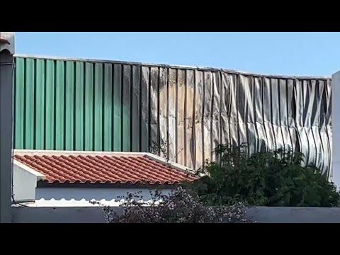 Aluguel Pr&aacute;tico de Carros na Ilha 3