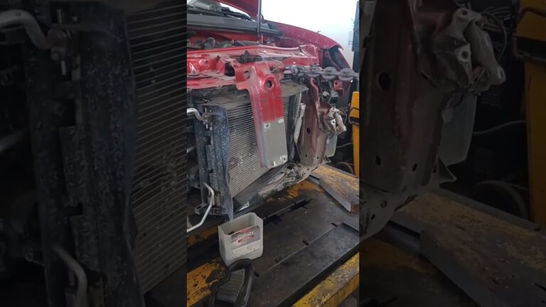 Inovações em Diamecânica: Transformando o Setor com Tecnologia Avançada