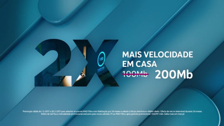 Otimizando o MEO 4: Dicas e Estrat&eacute;gias Eficazes