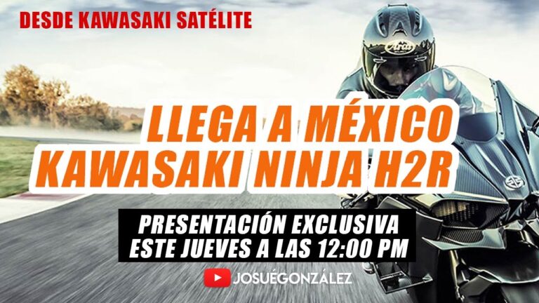 Preço do Kawasaki Ninja H2R: Vale a Pena?