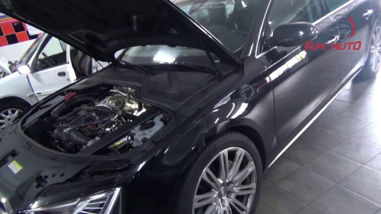 Descubra a Am Auto Valongo: Qualidade e Confiança em Veículos