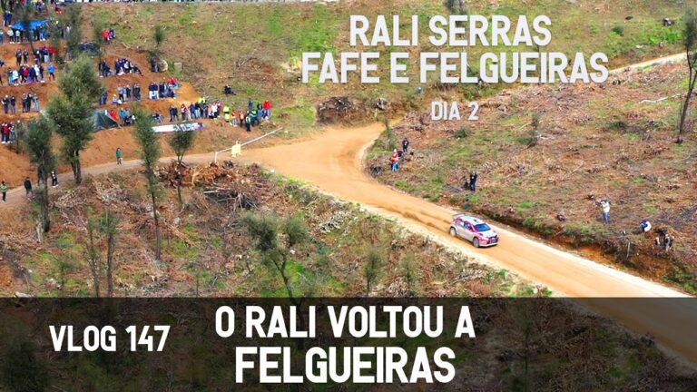 Temperatura em Felgueiras: Tend&ecirc;ncias e Impactos Clim&aacute;ticos