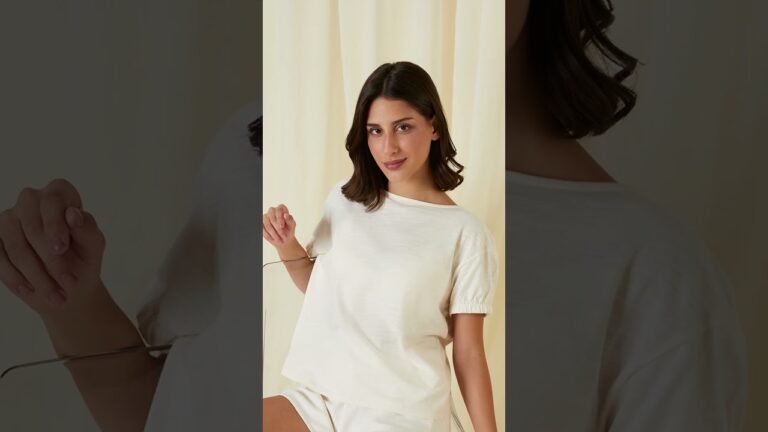 Outlet Triumph: Estilo e Economia em Cada Compra