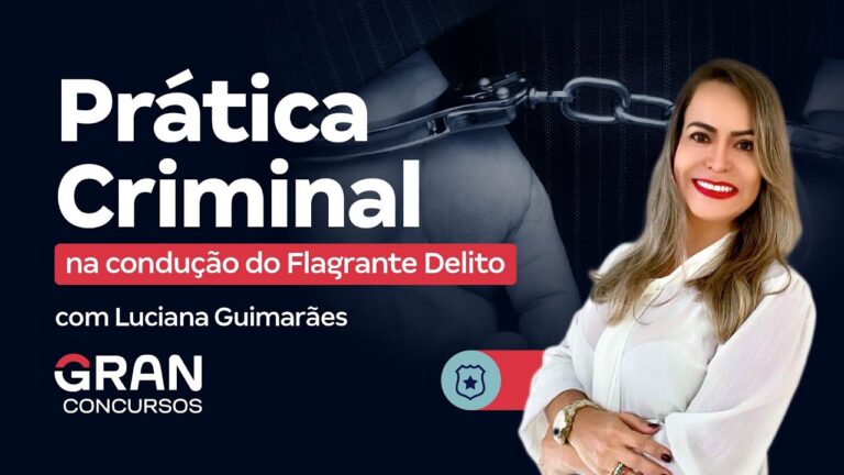 Escola de Condução em Guimarães: Aprenda a Dirigir com Segurança