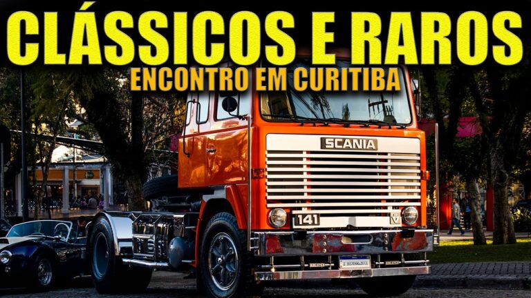 Peugeot na Praça de Espanha: Estilo e Inovação em Destaque