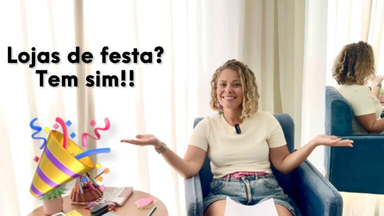 Descubra as Melhores Lojas em Santarém