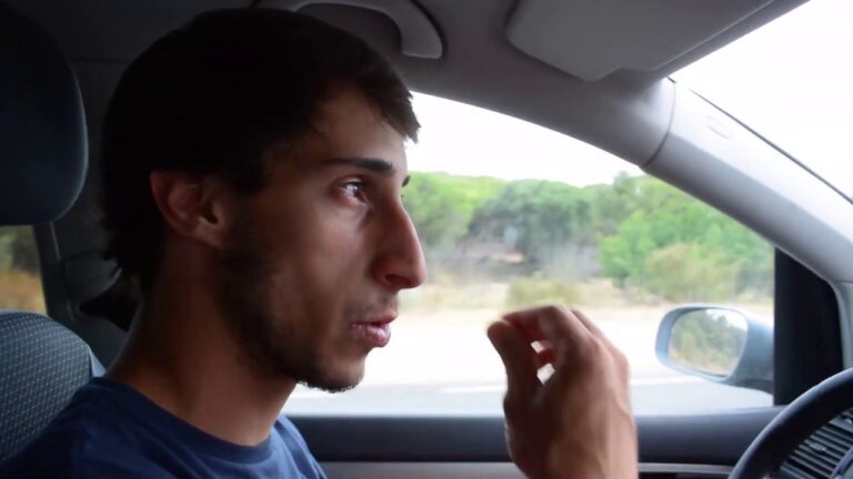 Descubra o Pitshop Algarve: Atrações e Experiências Imperdíveis