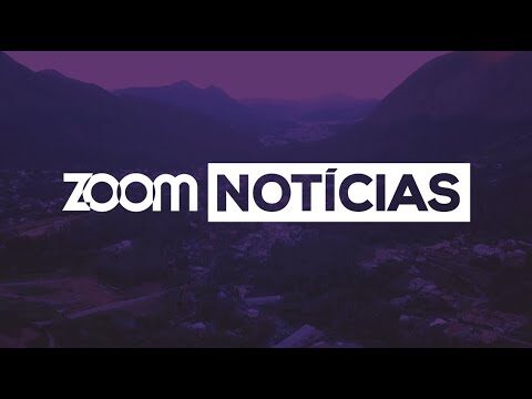 Segurança Máxima Lumiar: Proteção Avançada para Sua Tranquilidade